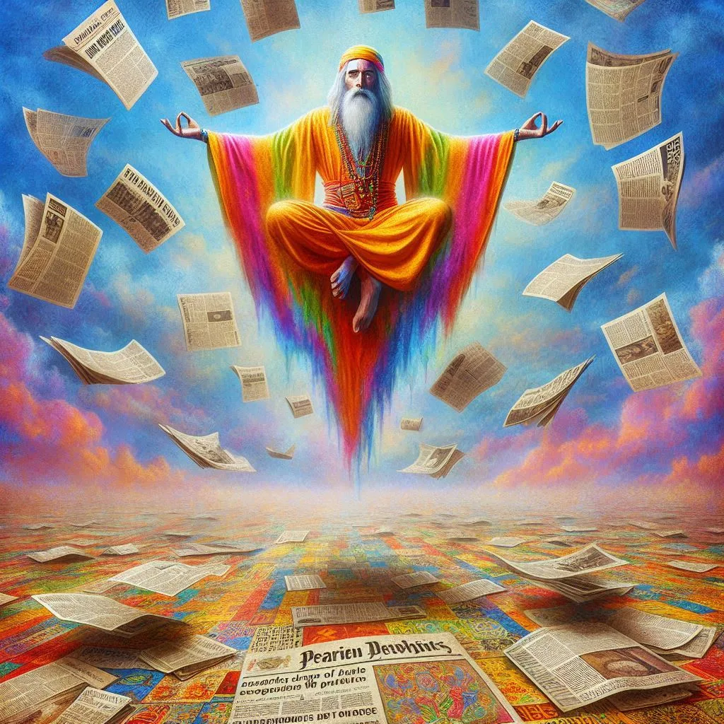 Skyroots Tantra