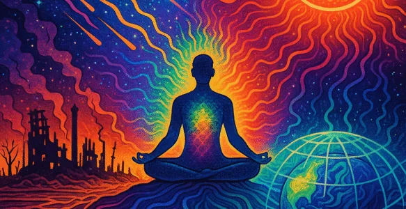 Cosmic Rays, Solar Activity, and the Schumann Resonance: